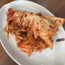 어림지 | 포항 맛집 24시간 해장국 어림지 북부점 내돈내산 솔직후기