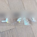 씨유 김포경서프라자 | #임산부감기약 산부인과 처방받기 #임산부기침약