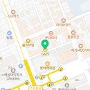 지에스25 강남한티점 이미지