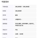 큐브스테이 이미지