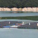 열중태양광발전소 이미지