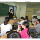서울상도초등학교 이미지