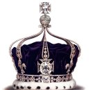 다이아몬드 이미지