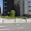 버스정류장 05-190 이미지