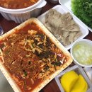 허성준의맛쌈 이미지