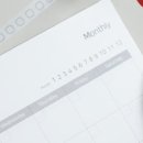 유어스프링 이미지