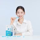 민트클린 이미지