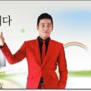 대성광고디자인 이미지