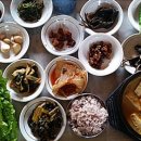 아산신창우체국 이미지