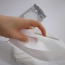 GDK굳덴탈코리아 | 얇고편안한마스크추천 / 코리아바이오메드/ 코리아마스크 /3D닥터엄 코리아마스크