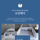 아이조아 이미지