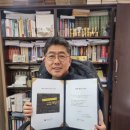 굿센한의원 이미지