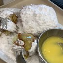 카페 루이 이미지