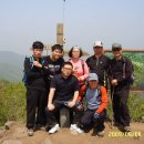 충정로역(2호선) 이미지