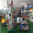 영진농자재마트 이미지