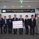 김영수 일간투데이