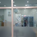 해운대구남로부동산공인중개사사무소 이미지