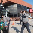 서산-대산-비상-1 이미지