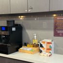 가천대역 3번출구 이미지