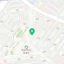 성가치과의원 이미지