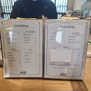 궁말11 (apmadang) | 과천 &#39;Apmadang(앞마당)&#39; 카페 방문 후기(영업시간, 주차, 반려동물)