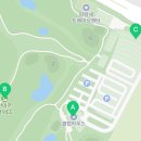 한미르대덕밸리 컨트리클럽 이미지