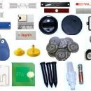 기타(RFID) 이미지