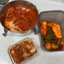 농사랑 - 서귀포시 녹차분재로59번길 63 | 충남농사랑 농사랑 쇼핑몰 추석 명절기획전 국산김치 후기