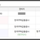 영조부동산중개사무소 네이버블로그