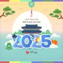 희망수학교습소