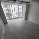 삼익퓨쳐타워아파트 이미지