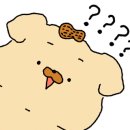 카페팀블로우