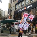 방학 후기ㅋ