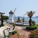 학동리조트펜션 이미지