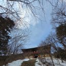 문수청사 | [케이트의 사선] 3점의 피 묻은 적삼 이야기와 관련된 역사 명소: 상원사, 서삼릉, 경교장 소개