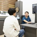 금천연세마취통증의학과의원 이미지