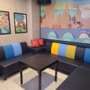 락휴코인노래연습장 안동점 이미지