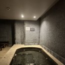 아시아프라자 | 이스탄불 1일차 :: 페가수스항공 후기, 사비아괵첸공항, 크라운플라자 아시아, 비아포트 아울렛