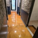 골드노래연습장 이미지