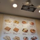 싱가포르 여행 ⑥ 마리나베이샌즈몰 토스트 박스 / 애플스토어 / 바샤커피 밀라노 모닝 드립백 후기