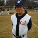 박상욱 카카오 검색결과