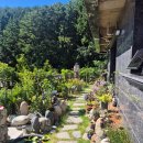 장복스테이 이미지