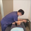 사상고려병원 이미지