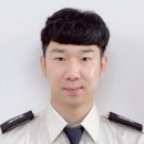 진화로 이미지