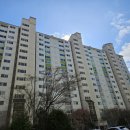 삼숭로 | 양주 방충망 교체, 삼숭동 자이3단지 시공 후기