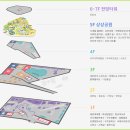 옥토끼우주센터 이미지