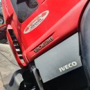 우리대형 카 정비 이미지