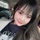 쩡이네 이미지
