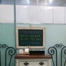 태후사랑 이미지