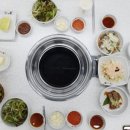 덕신농장 이미지